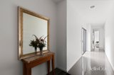 https://images.listonce.com.au/custom/160x/listings/13a-fifth-avenue-altona-north-vic-3025/167/01948167_img_10.jpg?N5bVjE8dg90