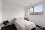 https://images.listonce.com.au/custom/160x/listings/13a-fifth-avenue-altona-north-vic-3025/167/01948167_img_11.jpg?Ssfq14Cnj6Y