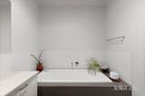 https://images.listonce.com.au/custom/160x/listings/13a-fifth-avenue-altona-north-vic-3025/167/01948167_img_12.jpg?uSSMPnvfwGE