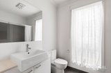 https://images.listonce.com.au/custom/160x/listings/13a-fifth-avenue-altona-north-vic-3025/167/01948167_img_14.jpg?M5FQbdUPeBw