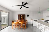 https://images.listonce.com.au/custom/160x/listings/13a-fifth-avenue-altona-north-vic-3025/167/01948167_img_15.jpg?QDJeJS-rta4