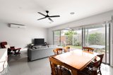 https://images.listonce.com.au/custom/160x/listings/13a-fifth-avenue-altona-north-vic-3025/167/01948167_img_16.jpg?AIYus6d4uVk