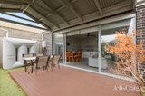 https://images.listonce.com.au/custom/160x/listings/13a-fifth-avenue-altona-north-vic-3025/167/01948167_img_17.jpg?A0VSQSYsSWU