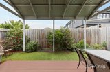 https://images.listonce.com.au/custom/160x/listings/13a-fifth-avenue-altona-north-vic-3025/167/01948167_img_18.jpg?lPzRLoyo5rY