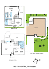 https://images.listonce.com.au/custom/160x/listings/13a-fore-street-whittlesea-vic-3757/784/01393784_floorplan_01.gif?g3NkwZv6wek