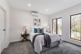 https://images.listonce.com.au/custom/160x/listings/13a-forster-street-mitcham-vic-3132/995/00935995_img_07.jpg?HlgWOlidmes