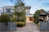 https://images.listonce.com.au/custom/160x/listings/13a-fulham-road-alphington-vic-3078/008/01607008_img_01.jpg?sjTYpF_dkkw