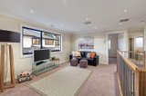 https://images.listonce.com.au/custom/160x/listings/13a-gertrude-street-templestowe-lower-vic-3107/226/00092226_img_06.jpg?L_MP8_z-WBw