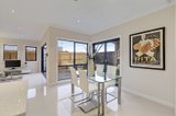 https://images.listonce.com.au/custom/160x/listings/13a-gertrude-street-templestowe-lower-vic-3107/226/00092226_img_07.jpg?rM8-7CWOT-k