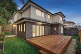 https://images.listonce.com.au/custom/160x/listings/13a-gertrude-street-templestowe-lower-vic-3107/226/00092226_img_09.jpg?Xp7fvrkf750