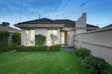 https://images.listonce.com.au/custom/160x/listings/13a-gilmour-road-bentleigh-vic-3204/488/00898488_img_01.jpg?wvTROKA8AiA