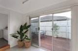 https://images.listonce.com.au/custom/160x/listings/13a-gilmour-road-bentleigh-vic-3204/488/00898488_img_10.jpg?CKe9oYWmiiw