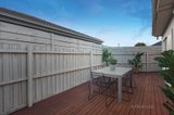 https://images.listonce.com.au/custom/160x/listings/13a-gilmour-road-bentleigh-vic-3204/488/00898488_img_11.jpg?a3goq45OMX0