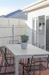 https://images.listonce.com.au/custom/160x/listings/13a-gilmour-road-bentleigh-vic-3204/488/00898488_img_12.jpg?lpTiULGE7U4