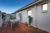 https://images.listonce.com.au/custom/160x/listings/13a-gilmour-road-bentleigh-vic-3204/488/00898488_img_13.jpg?d84D0bKatk8