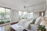 https://images.listonce.com.au/custom/160x/listings/13a-gilmour-road-bentleigh-vic-3204/488/00898488_img_15.jpg?LRO-qPgERnc