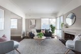 https://images.listonce.com.au/custom/160x/listings/13a-gilmour-road-bentleigh-vic-3204/488/00898488_img_22.jpg?1IfTg45U8T0