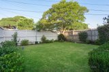 https://images.listonce.com.au/custom/160x/listings/13a-gilmour-road-bentleigh-vic-3204/488/00898488_img_23.jpg?uq6teDNctxo