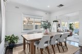 https://images.listonce.com.au/custom/160x/listings/13a-gilmour-road-bentleigh-vic-3204/509/01633509_img_08.jpg?0GUm6r-O3-0