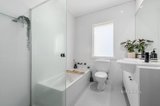 https://images.listonce.com.au/custom/160x/listings/13a-gilmour-road-bentleigh-vic-3204/509/01633509_img_13.jpg?f9Xg7JFs9Tc