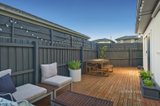 https://images.listonce.com.au/custom/160x/listings/13a-gilmour-road-bentleigh-vic-3204/509/01633509_img_15.jpg?qtmVubdpUxE