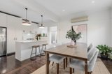 https://images.listonce.com.au/custom/160x/listings/13a-gilmour-road-bentleigh-vic-3204/849/01292849_img_06.jpg?ne0hDLRLgFg