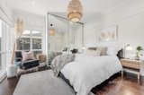 https://images.listonce.com.au/custom/160x/listings/13a-gilmour-road-bentleigh-vic-3204/849/01292849_img_10.jpg?FAycXlX855I