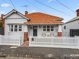 https://images.listonce.com.au/custom/160x/listings/13a-grace-street-yarraville-vic-3013/711/01203711_img_01.jpg?Vu1xPebB-_c