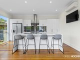 https://images.listonce.com.au/custom/160x/listings/13a-grace-street-yarraville-vic-3013/711/01203711_img_03.jpg?j2YT1UOI1Vk