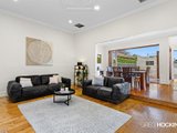 https://images.listonce.com.au/custom/160x/listings/13a-grace-street-yarraville-vic-3013/711/01203711_img_06.jpg?Chi7eJhNzW8