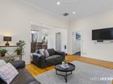 https://images.listonce.com.au/custom/160x/listings/13a-grace-street-yarraville-vic-3013/711/01203711_img_07.jpg?eOPhoFzXDKA