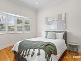 https://images.listonce.com.au/custom/160x/listings/13a-grace-street-yarraville-vic-3013/711/01203711_img_08.jpg?LJBdEwMob10