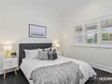 https://images.listonce.com.au/custom/160x/listings/13a-grace-street-yarraville-vic-3013/711/01203711_img_10.jpg?P8-ccFYVZfw