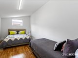 https://images.listonce.com.au/custom/160x/listings/13a-grace-street-yarraville-vic-3013/711/01203711_img_12.jpg?96GKBAH8nRM