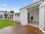 https://images.listonce.com.au/custom/160x/listings/13a-grace-street-yarraville-vic-3013/711/01203711_img_16.jpg?JE59CSuPXa0