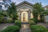 https://images.listonce.com.au/custom/160x/listings/13a-grange-road-kew-vic-3101/366/01327366_img_01.jpg?sl2SitwQk5E