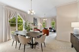 https://images.listonce.com.au/custom/160x/listings/13a-grange-road-kew-vic-3101/366/01327366_img_04.jpg?OAGrDCJY0ew