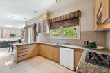 https://images.listonce.com.au/custom/160x/listings/13a-grange-road-kew-vic-3101/366/01327366_img_05.jpg?6aXFSHJgIHo