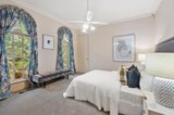 https://images.listonce.com.au/custom/160x/listings/13a-grange-road-kew-vic-3101/366/01327366_img_07.jpg?MP9CXwgjw70