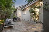 https://images.listonce.com.au/custom/160x/listings/13a-grange-road-kew-vic-3101/366/01327366_img_11.jpg?cvf6NcclbTI