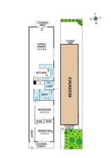 https://images.listonce.com.au/custom/160x/listings/13a-holloway-road-brunswick-vic-3056/550/00665550_floorplan_01.gif?tRb6PcpEc28
