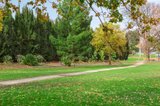 https://images.listonce.com.au/custom/160x/listings/13a-holloway-road-brunswick-vic-3056/550/00665550_img_10.jpg?i6fje8Ncx68