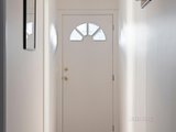 https://images.listonce.com.au/custom/160x/listings/13a-holloway-road-brunswick-vic-3056/597/00933597_img_04.jpg?KUebZ8ejbRM