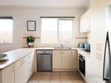 https://images.listonce.com.au/custom/160x/listings/13a-holloway-road-brunswick-vic-3056/597/00933597_img_05.jpg?KUebZ8ejbRM
