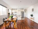 https://images.listonce.com.au/custom/160x/listings/13a-holloway-road-brunswick-vic-3056/597/00933597_img_07.jpg?rZbsjgzLENU