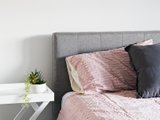 https://images.listonce.com.au/custom/160x/listings/13a-holloway-road-brunswick-vic-3056/597/00933597_img_09.jpg?oh-On4QNdIc