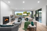 https://images.listonce.com.au/custom/160x/listings/13a-irymple-avenue-glen-iris-vic-3146/183/01006183_img_02.jpg?dNw7hUKzmxQ