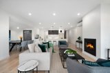 https://images.listonce.com.au/custom/160x/listings/13a-irymple-avenue-glen-iris-vic-3146/183/01006183_img_05.jpg?k1GpBRtsqmw