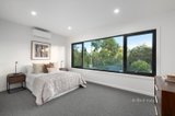 https://images.listonce.com.au/custom/160x/listings/13a-irymple-avenue-glen-iris-vic-3146/183/01006183_img_09.jpg?poRrh_0fnZ4