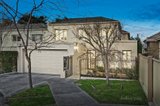 https://images.listonce.com.au/custom/160x/listings/13a-james-avenue-kew-vic-3101/146/00400146_img_01.jpg?8poAND7CO74